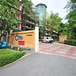 Gazebo Resort, Pattaya