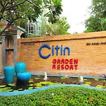 Gazebo Resort, Resort Pattaya