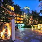 Gazebo Resort, 3* Pattaya