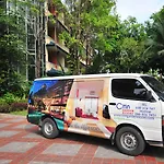 Gazebo Resort, Resort Pattaya