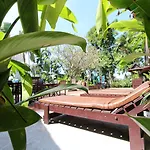 Resort Gazebo Resort,
