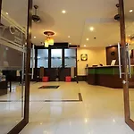 Gazebo Resort, Resort 3*