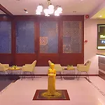 Gazebo Resort, 3* Pattaya