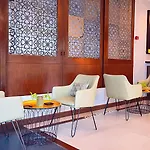 Gazebo Resort, 3* Pattaya
