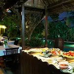Gazebo Resort, Pattaya