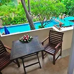 Resort Gazebo Resort, Pattaya