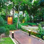 Gazebo Resort, 3* Pattaya