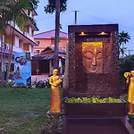 Resort Gazebo Resort,