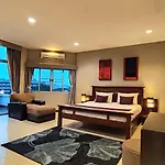 Gazebo Resort,