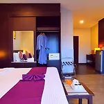 Gazebo Resort, Resort Pattaya