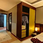 Gazebo Resort, Resort 3*