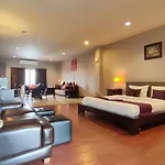 Gazebo Resort, 3* Pattaya