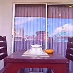 Gazebo Resort, Resort 3*
