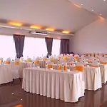 Gazebo Resort, Resort Pattaya