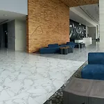 Hotel Tsix5