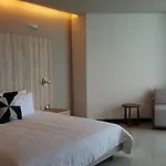 Tsix5 4* Pattaya