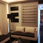 Tsix5 Pattaya