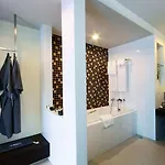 Hotel Tsix5