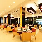 Tsix5 Pattaya