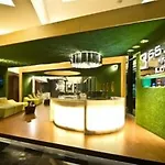 Tsix5 Pattaya