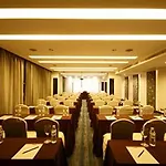 Hotel Tsix5 4*