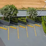 Hotel Tsix5