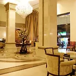 Lk โรงแรม 3*
