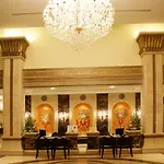 โรงแรม Lk Pattaya