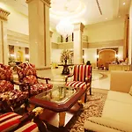 Lk โรงแรม 3*
