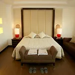 โรงแรม Lk