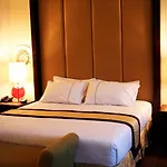 Lk โรงแรม 3*