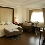 Lk โรงแรม 3*