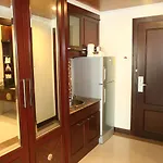 Lk โรงแรม Pattaya