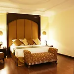 Lk 3* Pattaya