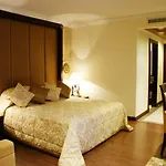 Lk Pattaya