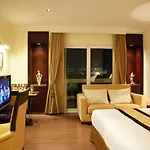 Lk โรงแรม