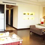 Lk 3*