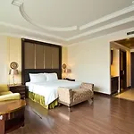 โรงแรม Lk Pattaya