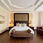 Lk โรงแรม