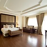 โรงแรม Lk 3*