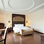 Lk 3*