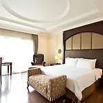 Lk โรงแรม