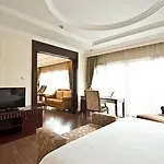 Lk 3* Pattaya
