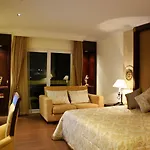 Lk โรงแรม