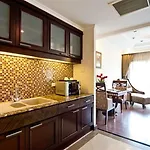 Lk Pattaya