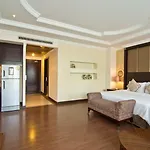 Lk โรงแรม