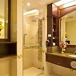 Lk โรงแรม Pattaya