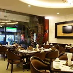 Lk โรงแรม