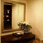 Lk โรงแรม Pattaya
