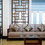 Aiyara Palace Pattaya